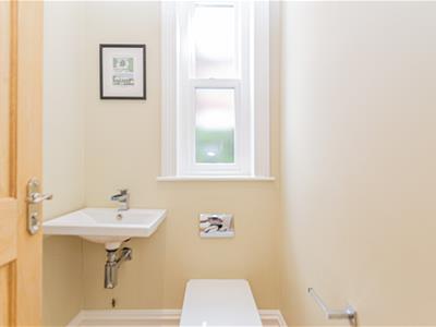Picture 22